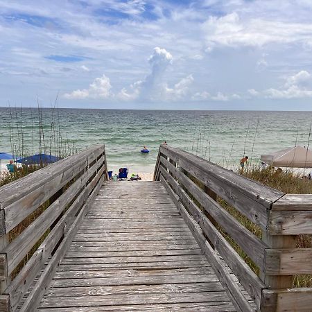 Glimpse Of Grace At The Bay Apartment Gulf Shores Ngoại thất bức ảnh