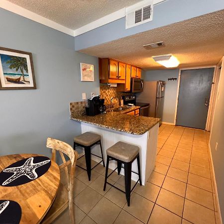Glimpse Of Grace At The Bay Apartment Gulf Shores Ngoại thất bức ảnh