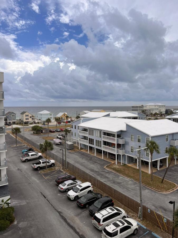 Glimpse Of Grace At The Bay Apartment Gulf Shores Ngoại thất bức ảnh