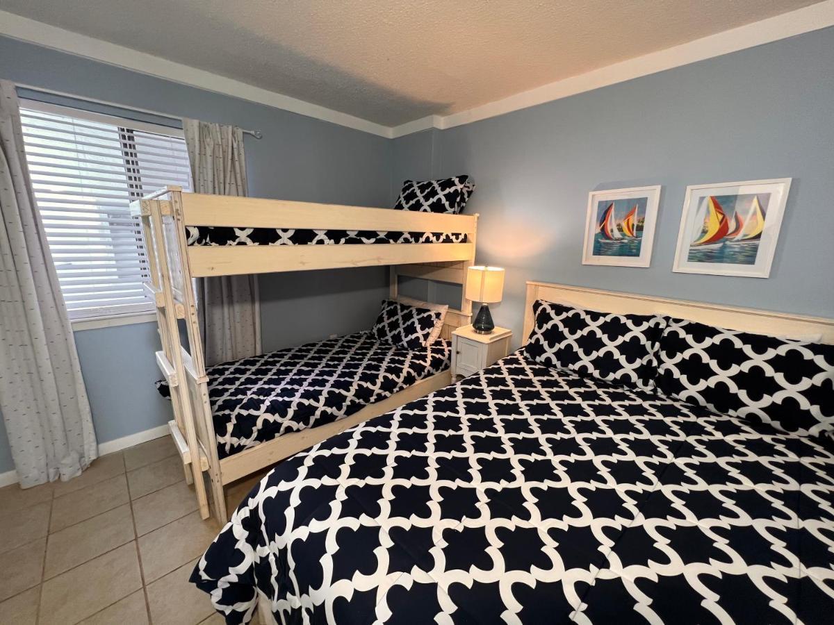 Glimpse Of Grace At The Bay Apartment Gulf Shores Ngoại thất bức ảnh