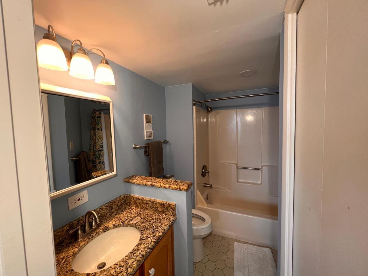 Glimpse Of Grace At The Bay Apartment Gulf Shores Ngoại thất bức ảnh