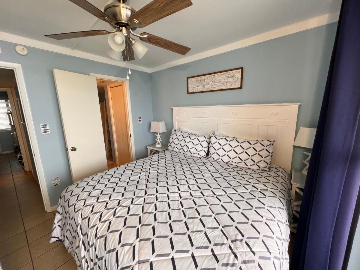 Glimpse Of Grace At The Bay Apartment Gulf Shores Ngoại thất bức ảnh